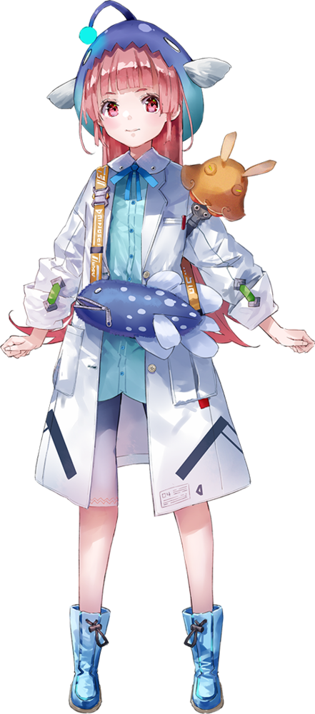 /images of/Aina Mizuhara/from/Heaven Burns Red/uploads/chars/41903-1842615388.png